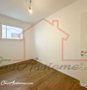 Foto annuncio 20