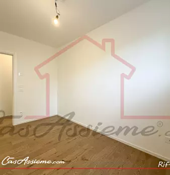 Foto annuncio 22