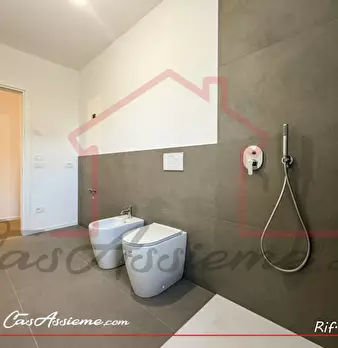 Foto annuncio 25
