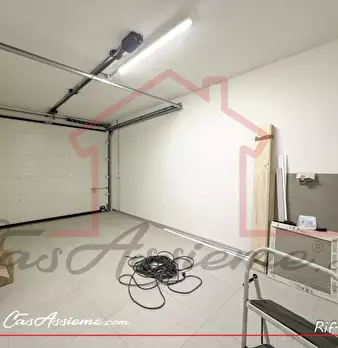 Foto annuncio 26