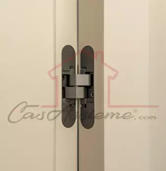 Foto annuncio 31