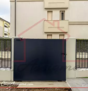 Foto annuncio 39