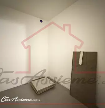 Foto annuncio 40