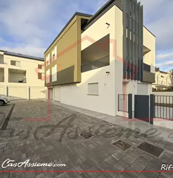 Foto annuncio 41