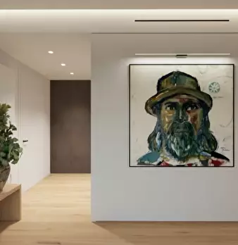 Foto annuncio 10