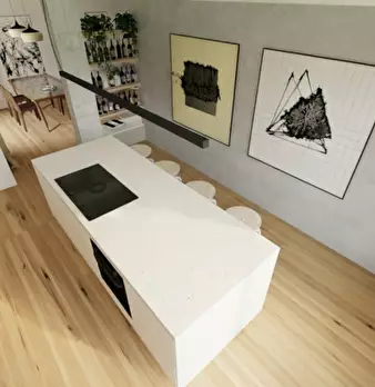 Foto annuncio 25