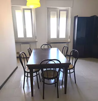 Foto annuncio 7