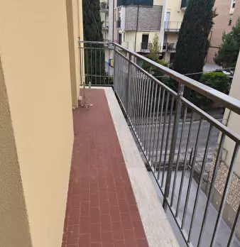 Foto annuncio 15