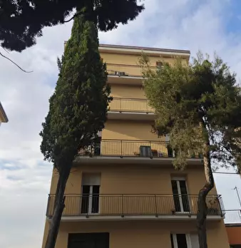 Foto annuncio 17