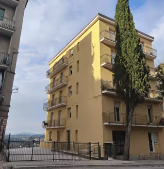 Foto annuncio 18