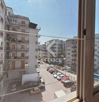Foto annuncio 18
