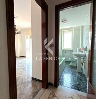 Foto annuncio 19
