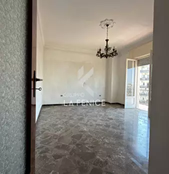 Foto annuncio 20
