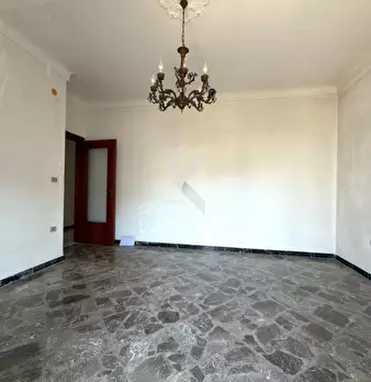 Foto annuncio 22