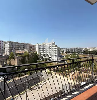 Foto annuncio 23
