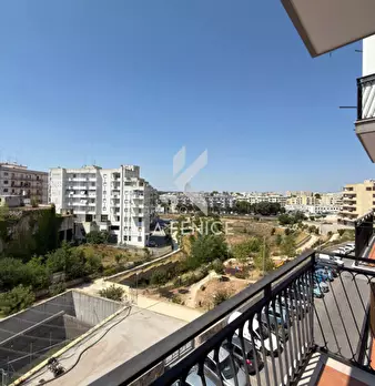 Foto annuncio 24