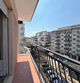 Foto annuncio 25