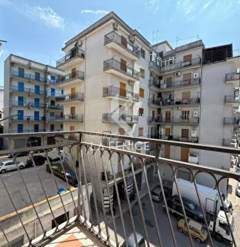 Foto annuncio 26