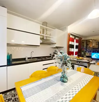 Foto annuncio 1