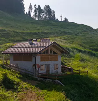 Foto annuncio 1