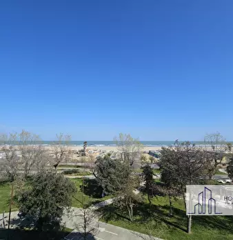 Foto annuncio 4