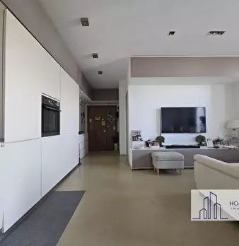 Foto annuncio 22