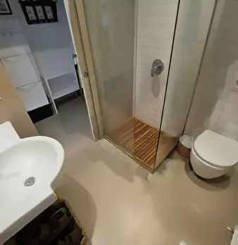 Foto annuncio 28