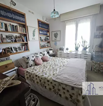 Foto annuncio 31