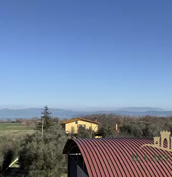 Foto annuncio 9