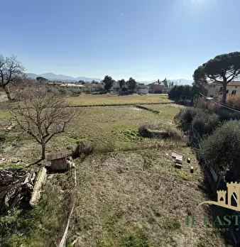 Foto annuncio 13