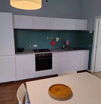 Foto annuncio 1