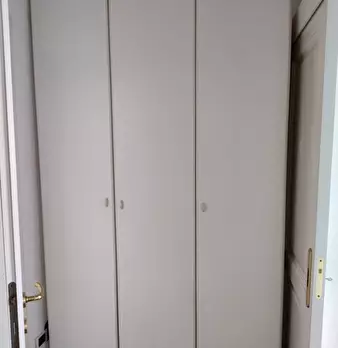 Foto annuncio 11