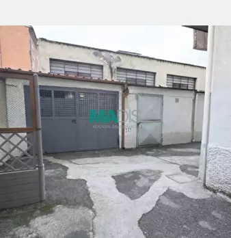 Foto annuncio 13