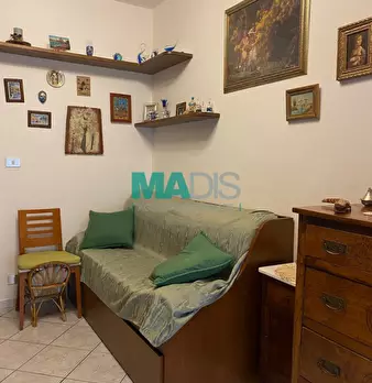 Foto annuncio 17