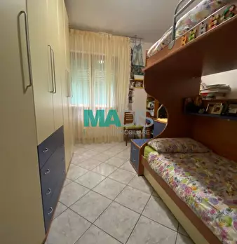 Foto annuncio 18
