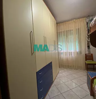 Foto annuncio 19
