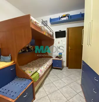 Foto annuncio 20