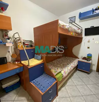 Foto annuncio 21
