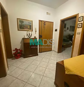 Foto annuncio 22