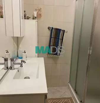 Foto annuncio 25
