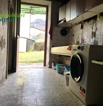 Foto annuncio 4