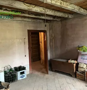 Foto annuncio 11