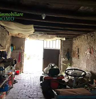 Foto annuncio 13