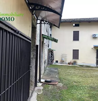 Foto annuncio 16