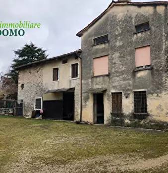Foto annuncio 14