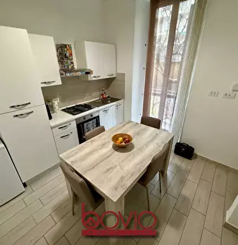 Foto annuncio 5