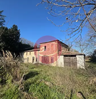 Foto annuncio 4