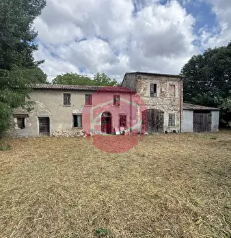 Foto annuncio 13