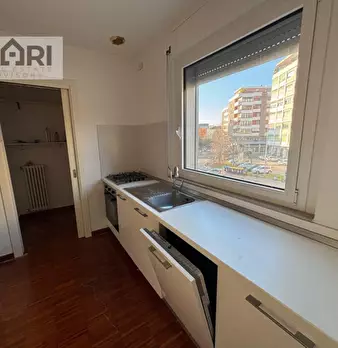 Foto annuncio 28