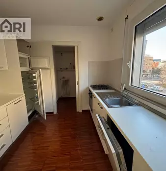 Foto annuncio 29